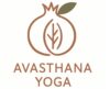 Avasthana Yoga - Move to Stay