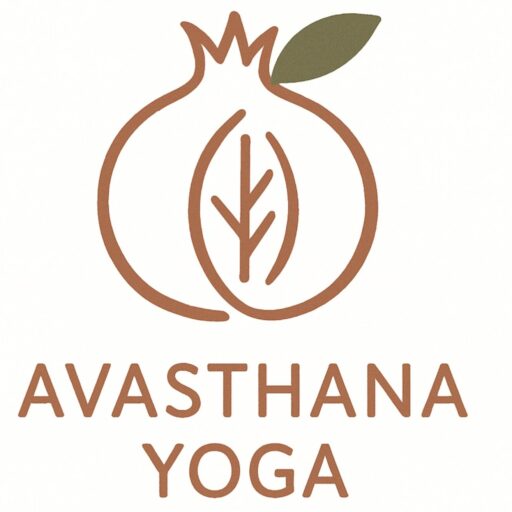 Avasthana Yoga